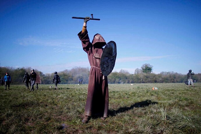 anti-riot-cop-monk