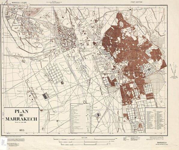 carte_marrakech_ancienne_1935-historique-1024x859