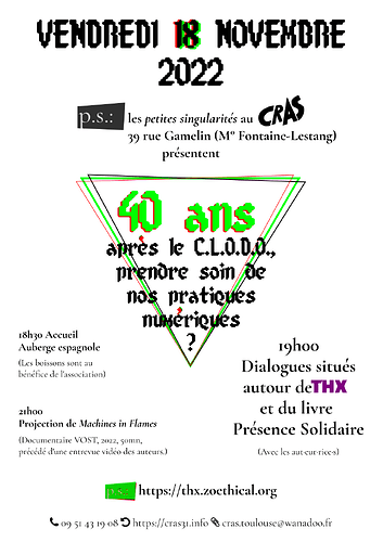 présence-solidaire-au-cras-affiche