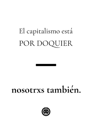 por-doquier