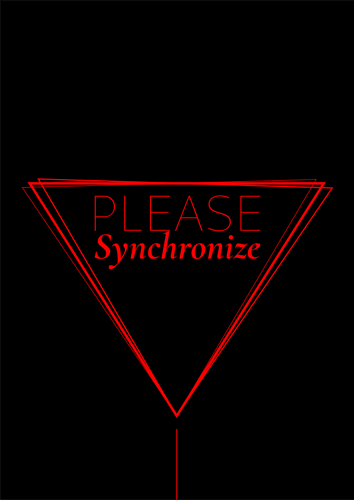 thx-please-synchronize