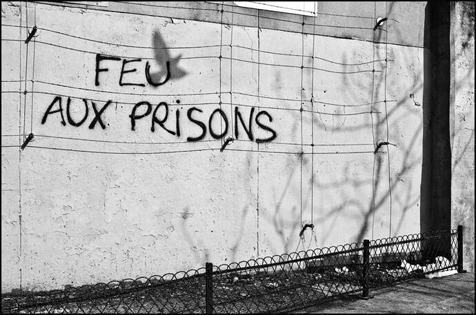 fire-to-the-prisons